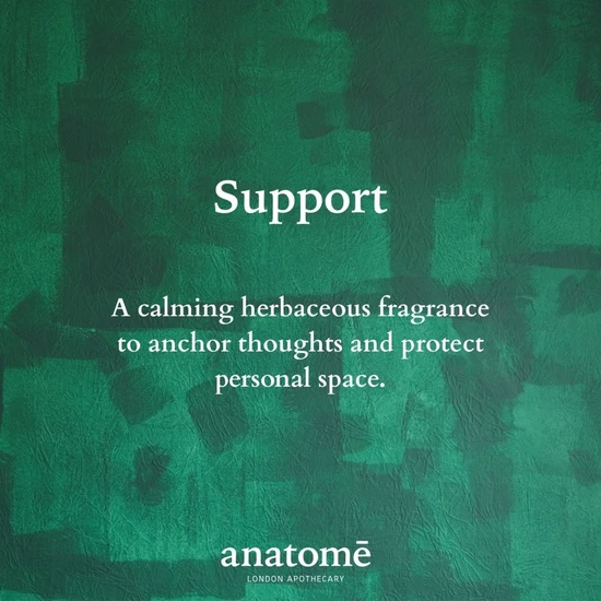 Anatomē Support Functional Parfum 10ml