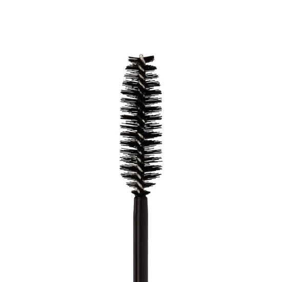 Rimmel Glam Eyes Day 2 Night Mascara 001 Black