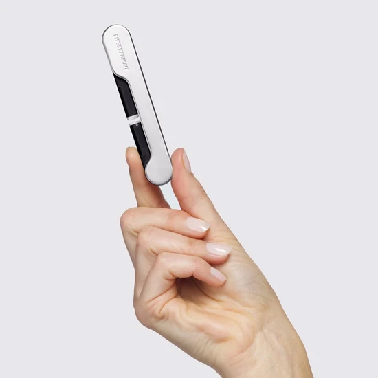 Tweezerman Brow & Facial Grooming Set