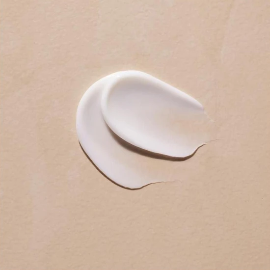 Mustela Soothing Moisturising Cream 40ml