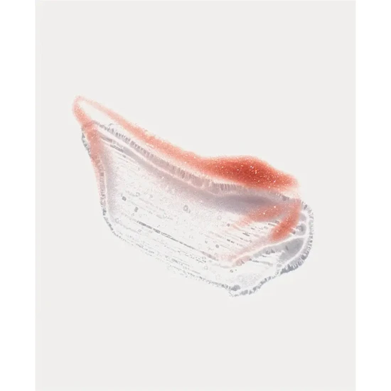 Ere Perez Mango Lip Honey Chilli