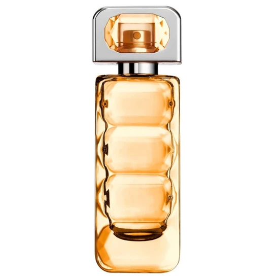 Hugo Boss Woman Eau De Toilette 30ml