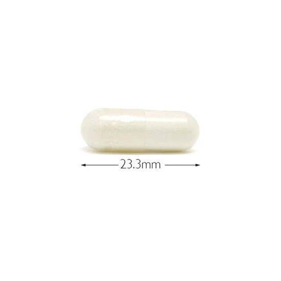 Cytoplan Menopause Support Capsules 60 Capsules