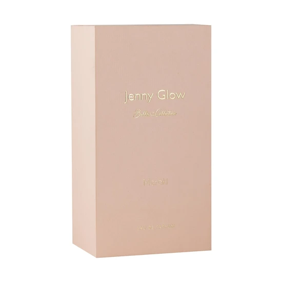 Jenny Glow Merakl Eau De Parfum 100ml