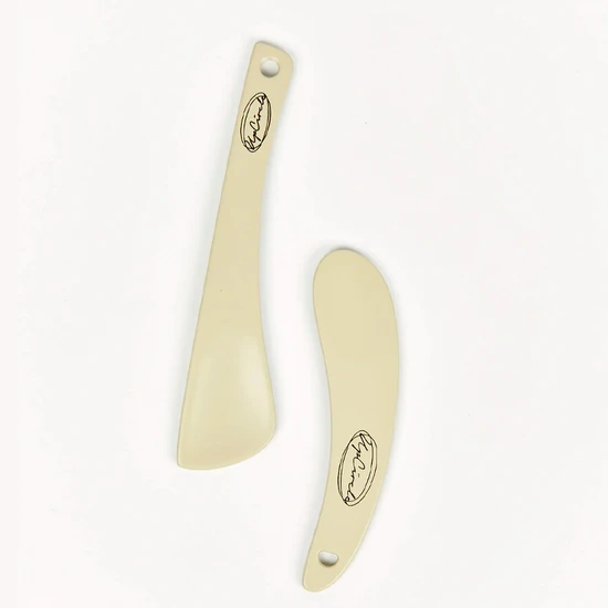 UpCircle Beauty Cosmetic Spatulas