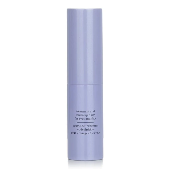 Tatcha The Serum Stick 8g