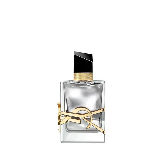 Yves Saint Laurent Libre L'Absolu Platine Parfum 50ml