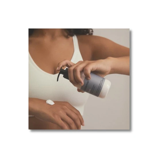 Holidermie Antioxidant Hand Cream 190ml