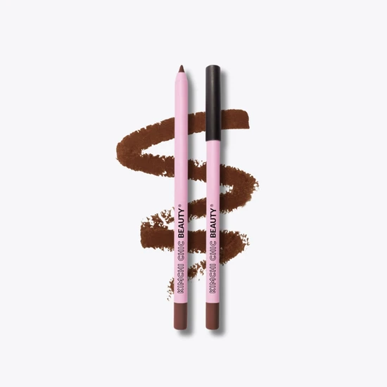 KimChi Chic The Unicorn Mouth Lip Liner Froze