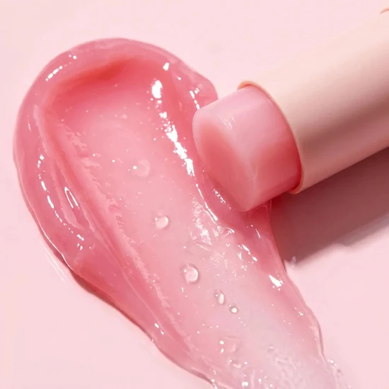 Medicube PDRN Pink Collagen Volume Multi Balm 10g