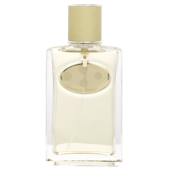 Prada Les Infusion De Vetiver Eau De Parfum 100ml