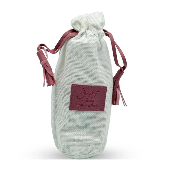 Ard Al Zaafaran Mousuf Daisy Eau De Parfum 100ml