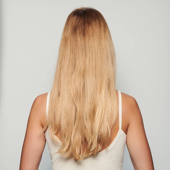 Schwarzkopf All Blondes Light Spray Conditioner 200ml