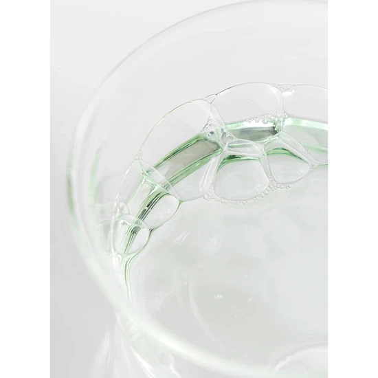 Beauty of Joseon Green Plum Refreshing Toner With AHA & BHA 150ml