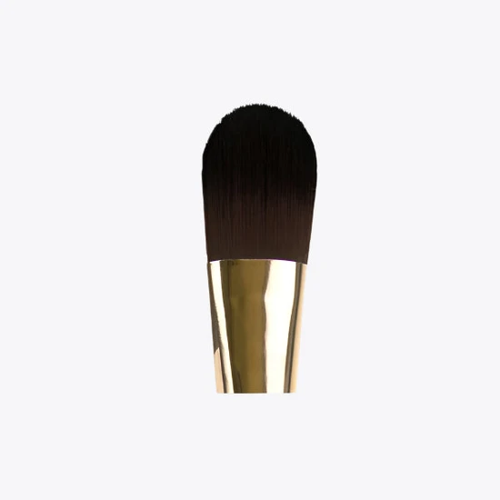 L.A. Girl Pro Flat Foundation Brush