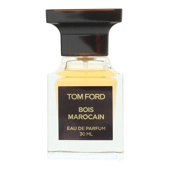 Tom Ford Bois Marocain Eau De Parfum 30ml