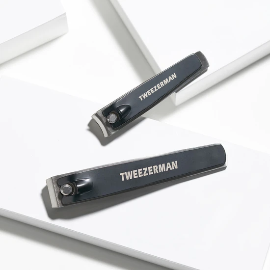 Tweezerman Combo Clipper Set x 2
