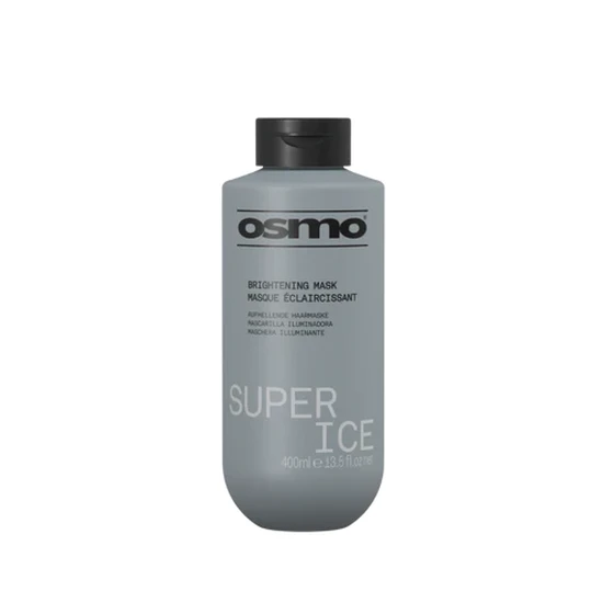 Osmo Super Ice Brightening Mask 75ml