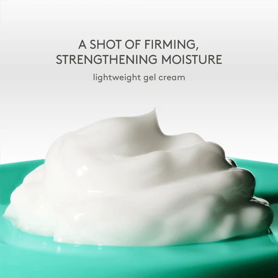 Drunk Elephant Protini Polypeptide Cream 50ml