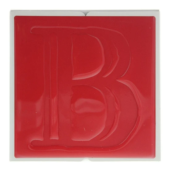 Blood Concept B Dropper Eau De Parfum 40ml