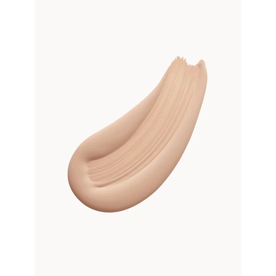 Estée Lauder Double Wear Stay-In-Place Makeup Foundation SPF 10 1N2 Ecru
