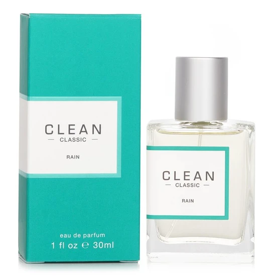 CLEAN Rain Eau De Parfum 30ml