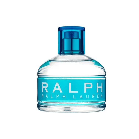 Ralph Lauren Ralph Eau De Toilette 30ml