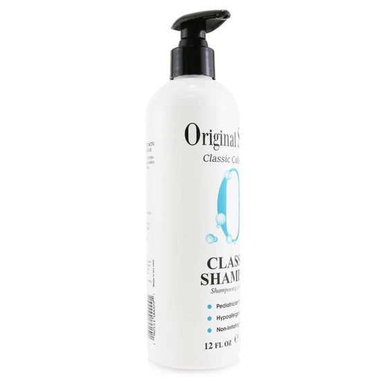 Original Sprout Classic Collection Classic Shampoo 354ml
