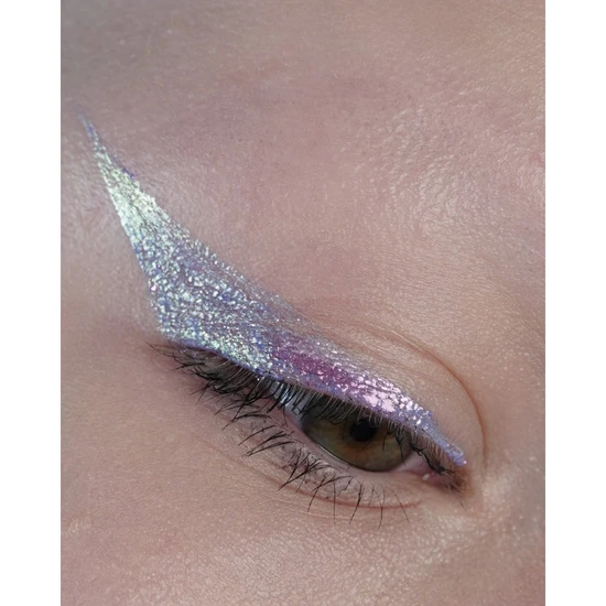 Glisten Cosmetics Aurelia Chroma Flik Liquid Liner