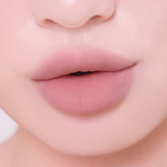 Colorgram Nude Blur Tint 02 Charming Pink
