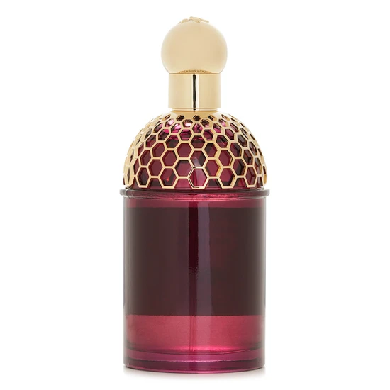 GUERLAIN Rose Amira Eau De Parfum 125ml