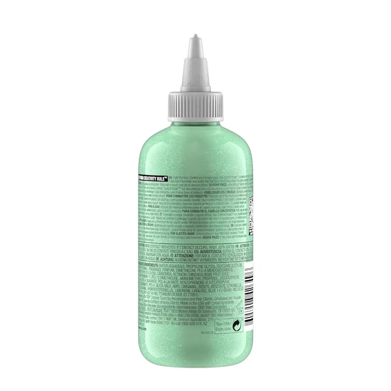 TIGI Bed Head Control Freak Serum 250ml