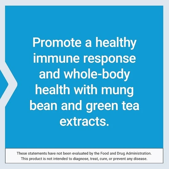 Life Extension Cytokine Suppress With EGCG 30 Vegicaps