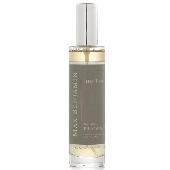 Max Benjamin Pillow Mist Sleep Tight 100ml