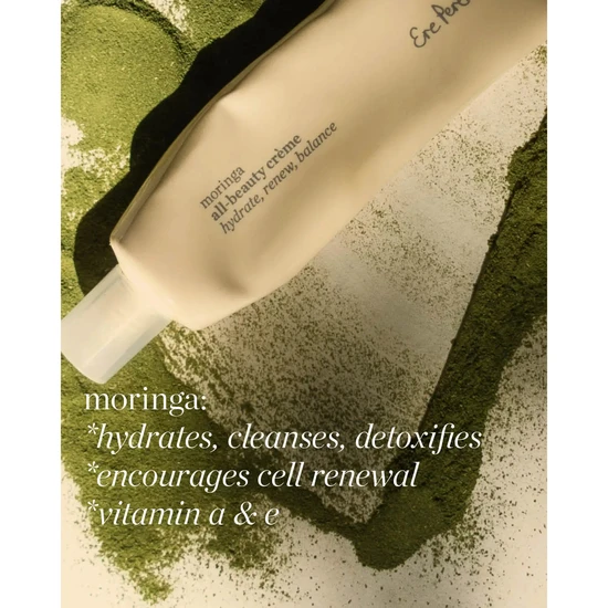Ere Perez Moringa All-Beauty Creme