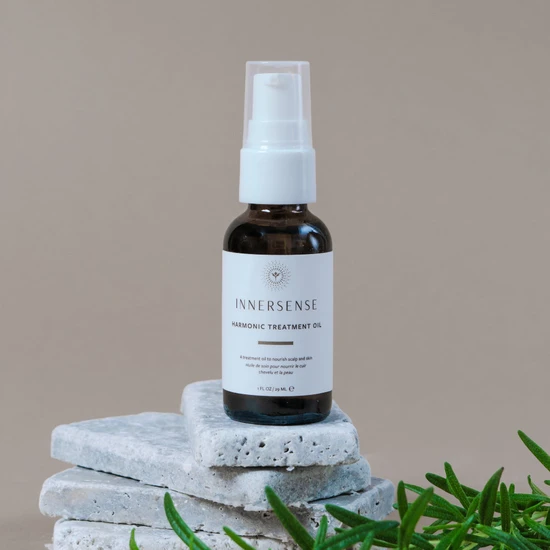 Innersense Harmonic Treatment Oil 29ml