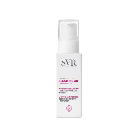 SVR SENSIFINE AR Anti-Redness CC Cream 40ml