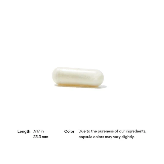 Thorne Advanced Digestive Enzymes 180 Capsules