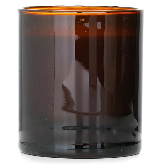 Essential Parfums Fig Infusion Scented Candle 270g
