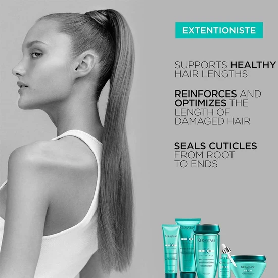 Kérastase Resistance Extentioniste Thermique 150ml