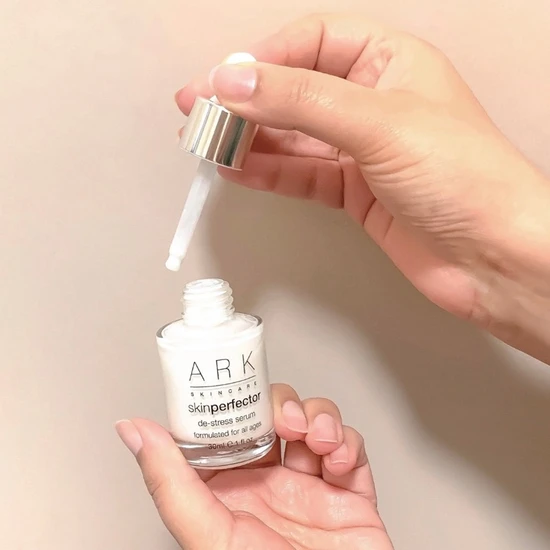Ark Skincare De-Stress Serum 30ml