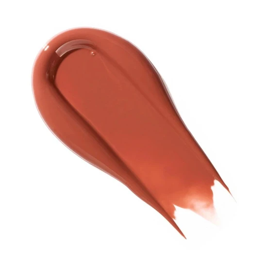 Beauty Creations Plump & Pout Lip Plumping Booster Bang Bang
