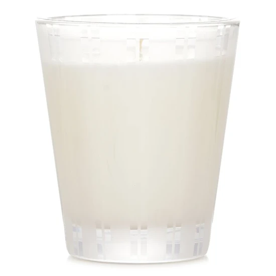 Nest Scented Candle Amalfi Lemon & Mint 230g