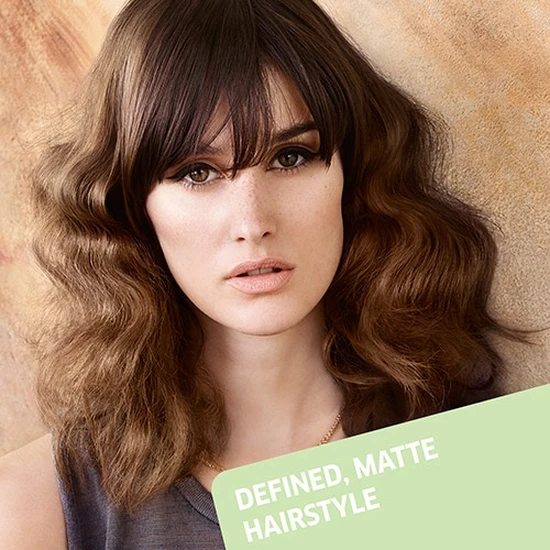 Wella EIMI Texture Touch 75ml