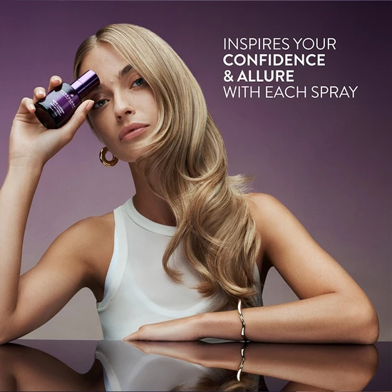 Pureology Love Lustre Hydrating Hair Perfume 50ml