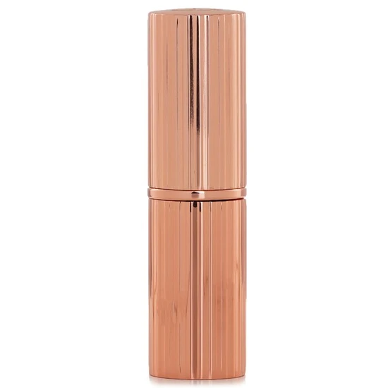 Charlotte Tilbury K.I.S.S.I.N.G Lipstick Coral Kiss