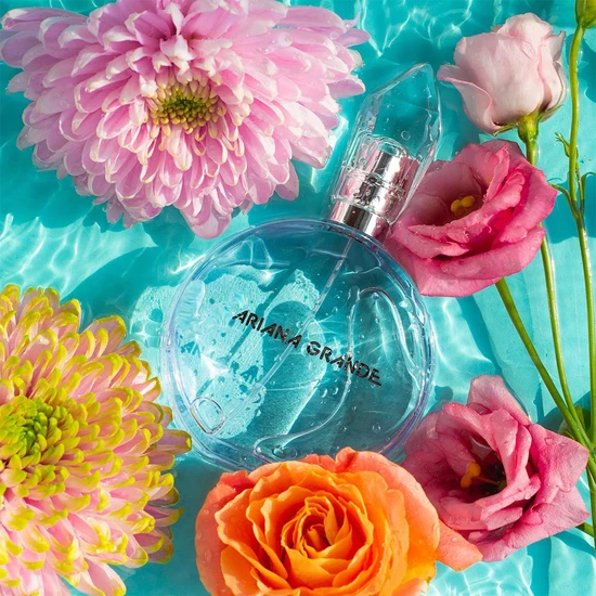 ARIANA GRANDE R.E.M Eau De Parfum 30ml