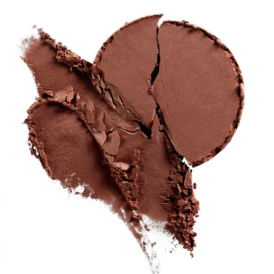 bareMinerals GEN NUDE Glow Blusher But First, Coffee