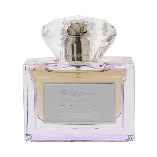Baldessarini Bella Lilac Diamond Eau De Parfum 30ml