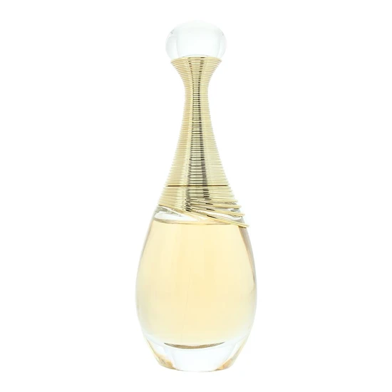DIOR J'Adore Eau De Parfum Infinissime Spray 50ml